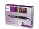 Фен-щетка PHILIPS ESSENTIAL CARE AIRSTYLER 800.