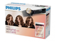 Фен-щетка PHILIPS CARE AIRSTYLER 1000.