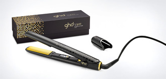 Утюжок для волос GHD&#039;s V GOLD CLASSIC STYLER.