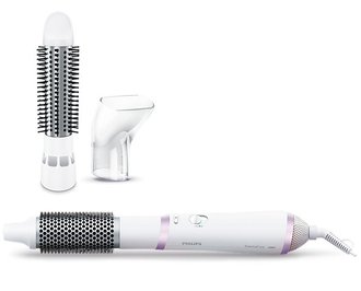 Фен-щетка PHILIPS ESSENTIAL CARE AIRSTYLER 800.