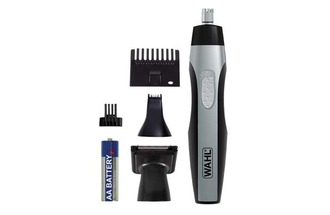 Триммер WAHL 3 IN 1 LITHIUM ALL IN ONE TRIMMER.