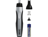 Триммер WAHL 2 IN 1 DELUXE LIGHTED TRIMMER.